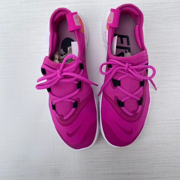 Nike free RN 5.0 2020 NEW - Picture 6 of 9